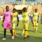isa_abdulmalik_jaf_adamawa_united