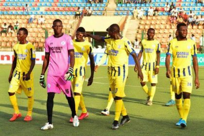 isa_abdulmalik_jaf_adamawa_united