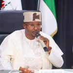 leke abejide