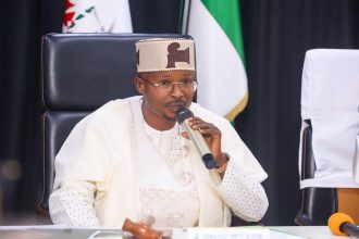 leke abejide